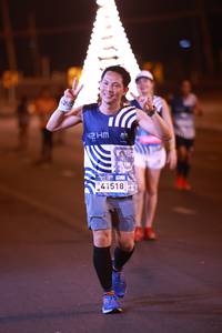 BIB: 
                            <button type="button" onclick="openModal(24149345)" class="btn btn-primary btn-sm float-right btn-popup" data-toggle="modal" data-target=".modal-high-quality">
                        <i class="fas fa-shopping-cart"></i> Add to Cart
                    </button>
                                            <button type="button" onclick="isThisMe(24149345, true)" class="btn btn-success btn-sm float-right btn-popup btn-isme hidden" data-toggle="tooltip" data-placement="bottom" title="นี่คือรูปของคุณใช่ไหม คลิกที่นี่เพื่อเอาเข้าอัลบั้ม">
                        <i class="fas fa-plus"></i> Add to album
                    </button>
                    <button type="button" onclick="isThisMe(24149345, false)" class="btn btn-warning btn-sm float-right btn-popup btn-isnotme hidden">
                        <i class="fas fa-ban"></i> Remove from album
                    </button>